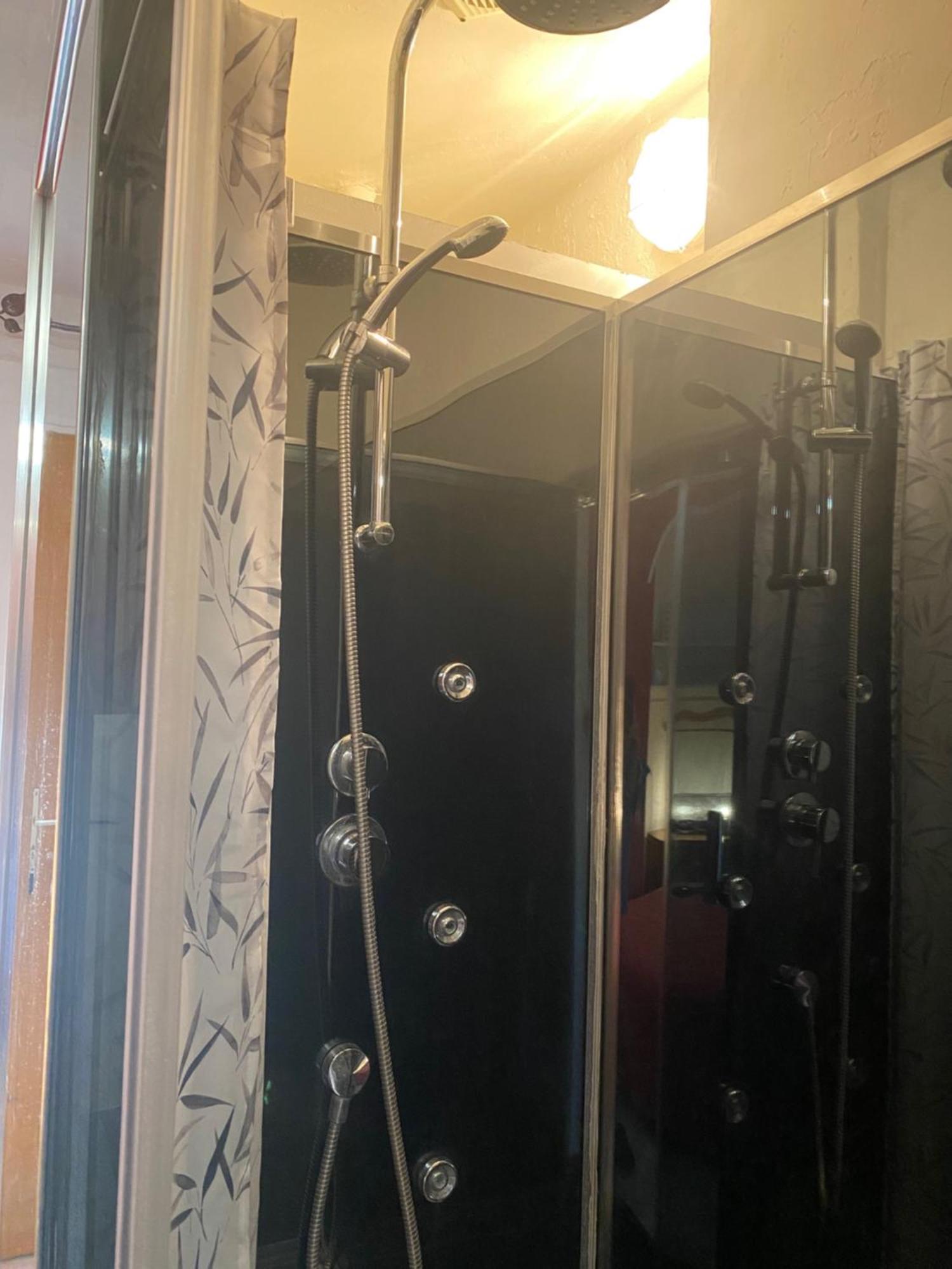 Bed & Breakfast Le Beausejour カルカソンヌ エクステリア 写真