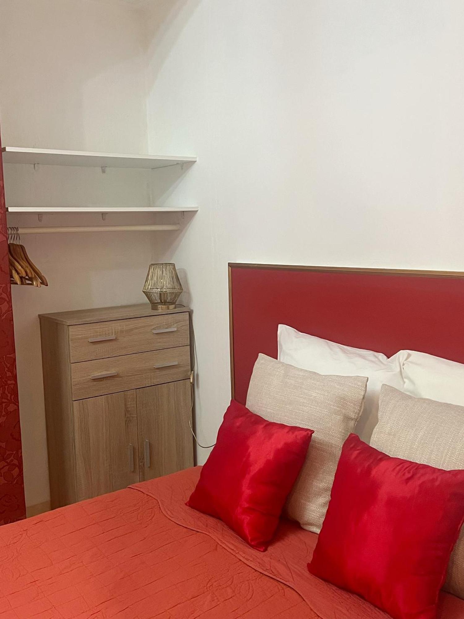 Bed & Breakfast Le Beausejour カルカソンヌ エクステリア 写真